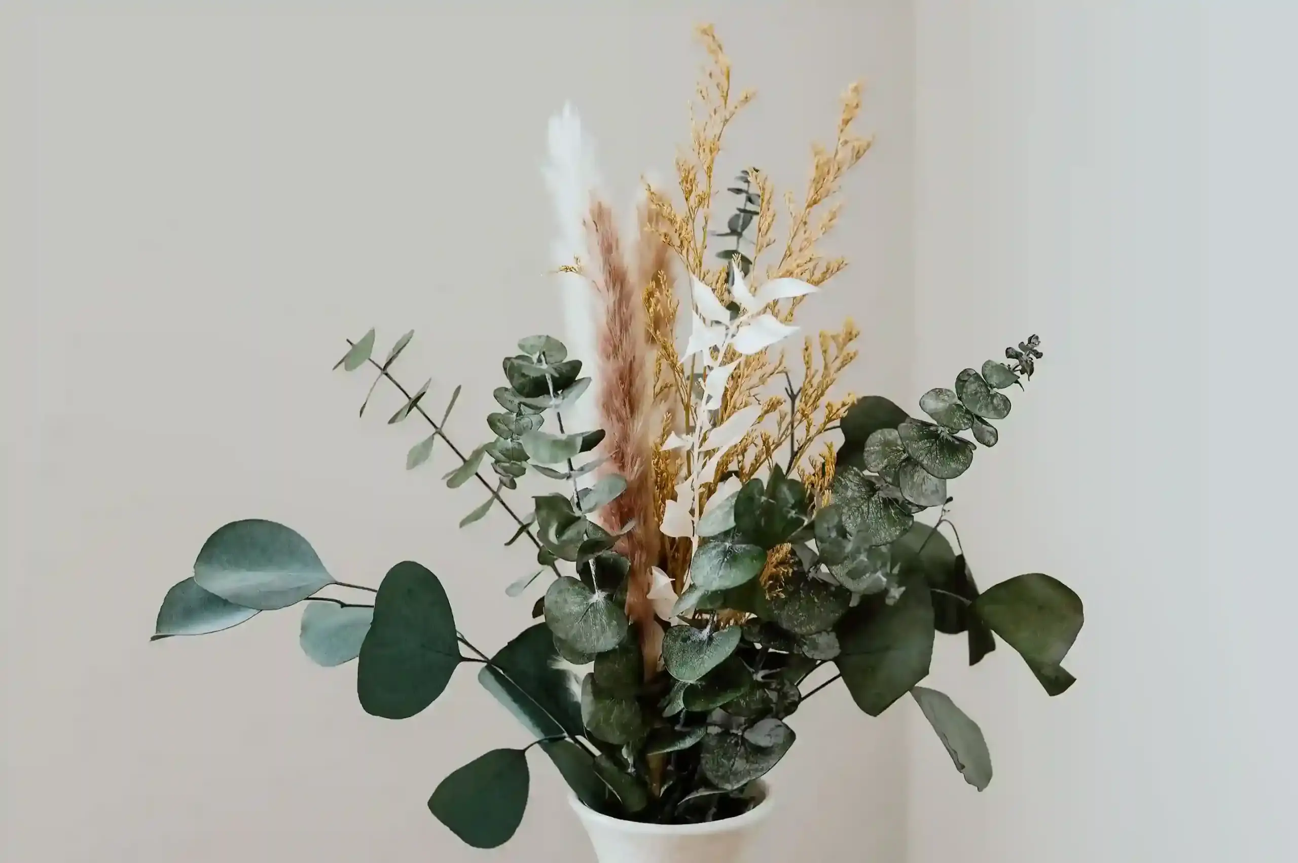 Minimalist Mekanlarda Doğanın İnceliğini Yakalayın
