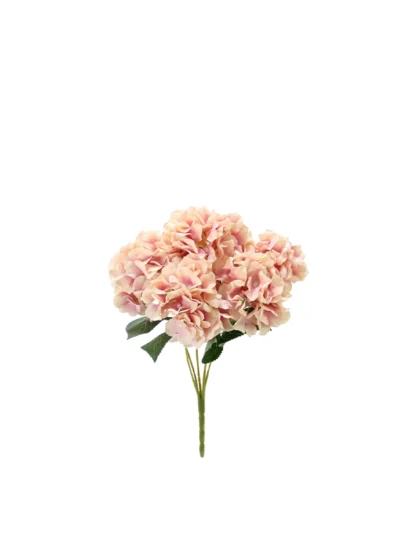 1518 Pembe