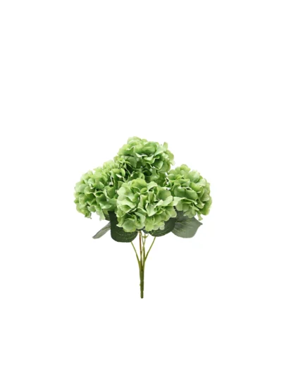 1520 Yesil