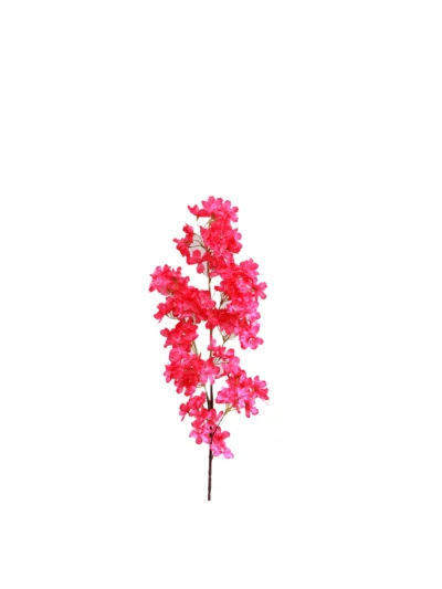 1534 Koyu Pembe