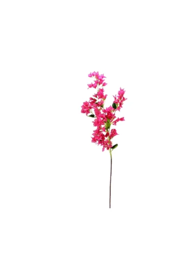 1537 K Pembe Begonvil 118 Cm