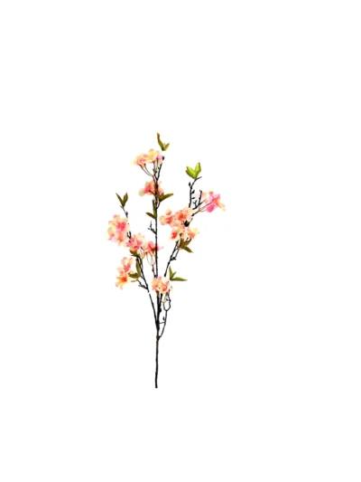 1545 Pembe
