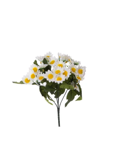 1581 Papatya 26 Cm