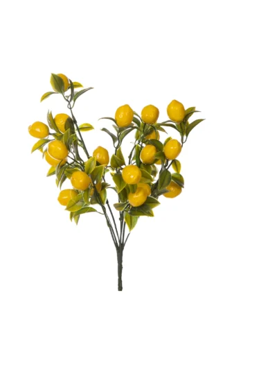 1589 Limon 40 Cm
