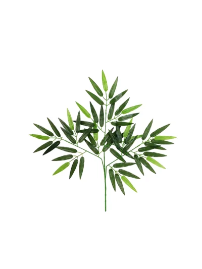 1638 Bambu