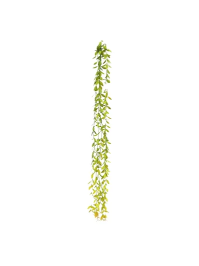 1708 Ince Sarkan 95 Cm