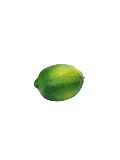 1746 Yesil Limon 9X6X7 Cm