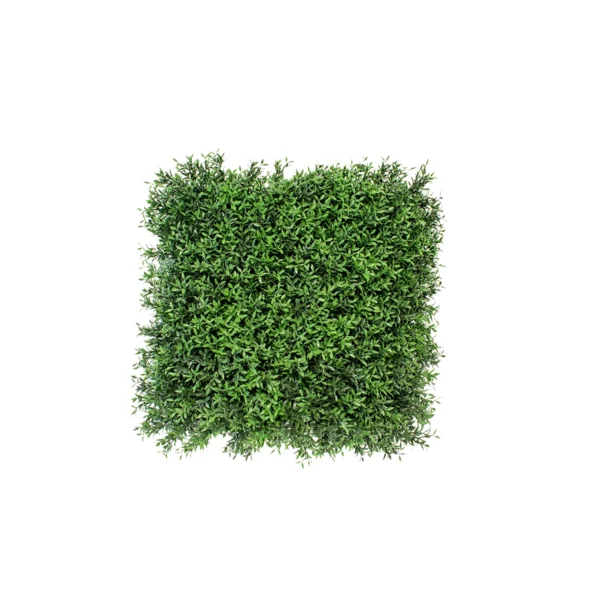 1753 Yesil
