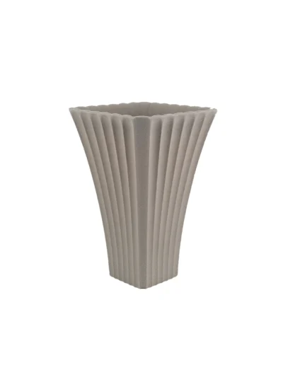 1868 Plastik Kum Rengi