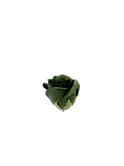 1916 Yesil Mumlu