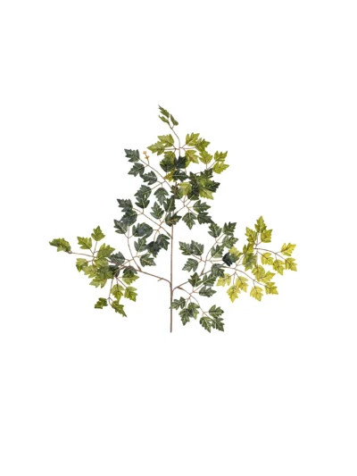 1946 Yesil Mini Mix