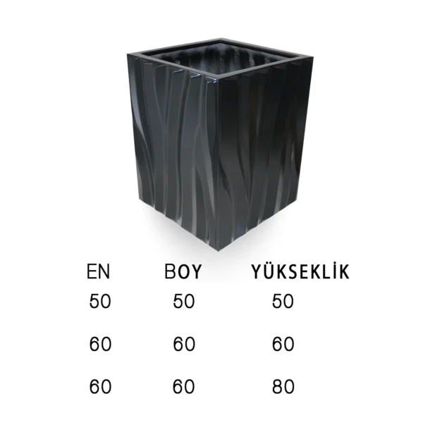 3D M1
