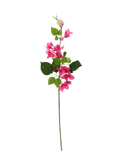 Ms6 0012 Pembe Begonvil 85 Cm