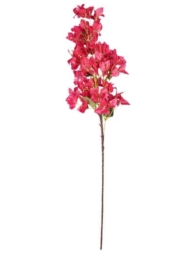 Ms6 0078 Pembe Begonvil 97 Cm