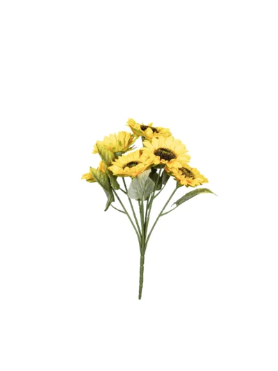 Ms6 0108 Ay Cicegi Demeti 37 Cm