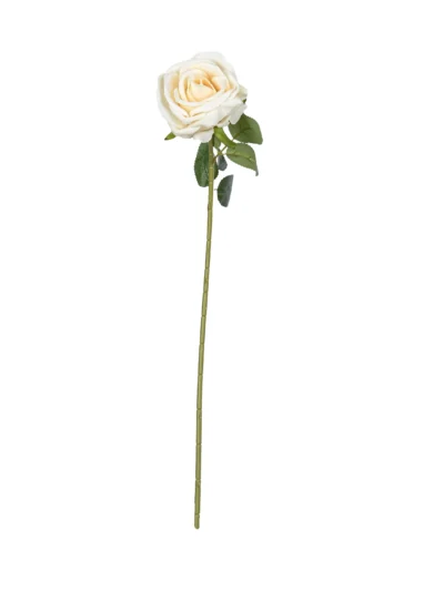Ms6 0123 Somon Kapali Gul 70 Cm