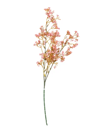 Ms6 0129 Pembe Cipso 69 Cm