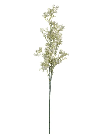 Ms6 0132 Beyaz Cipso 69 Cm