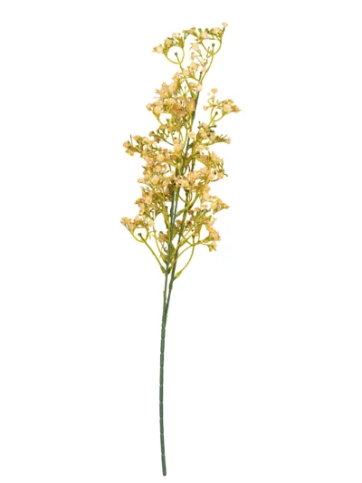 Ms6 0133 Turuncu Cipso 69 Cm