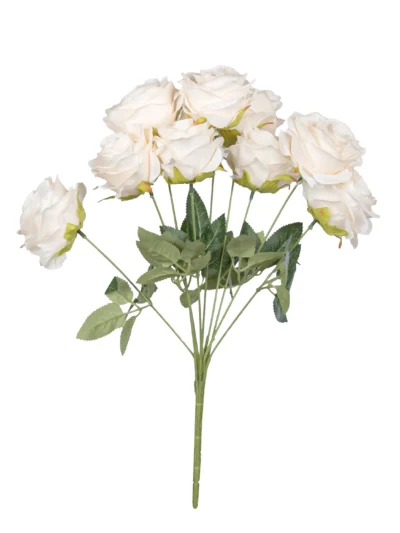 Ms6 0146 Krem Gul 45 Cm