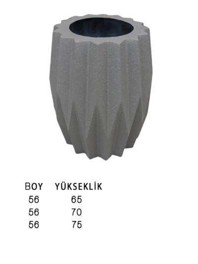 Yafes